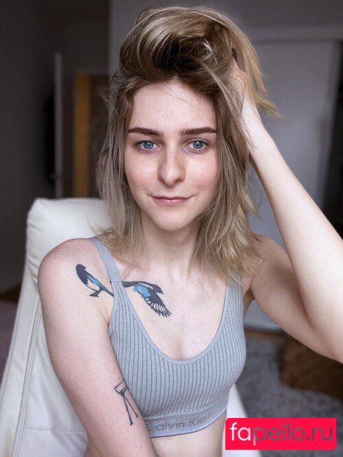 Miss_Crows_Nest Nude Onlyfans Photo 21