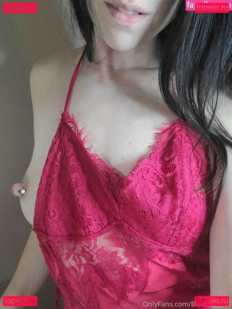 blackedmilf Onlyfans Photo Gallery 