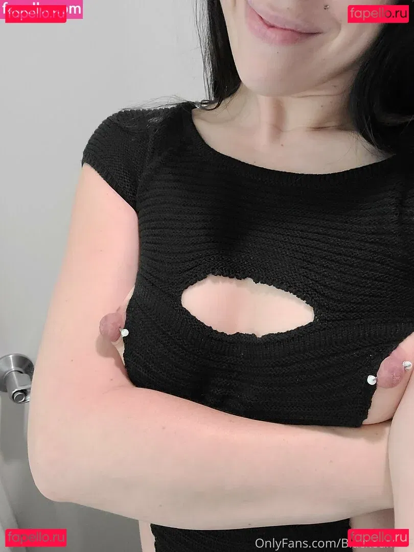 blackedmilf Onlyfans Photo Gallery 