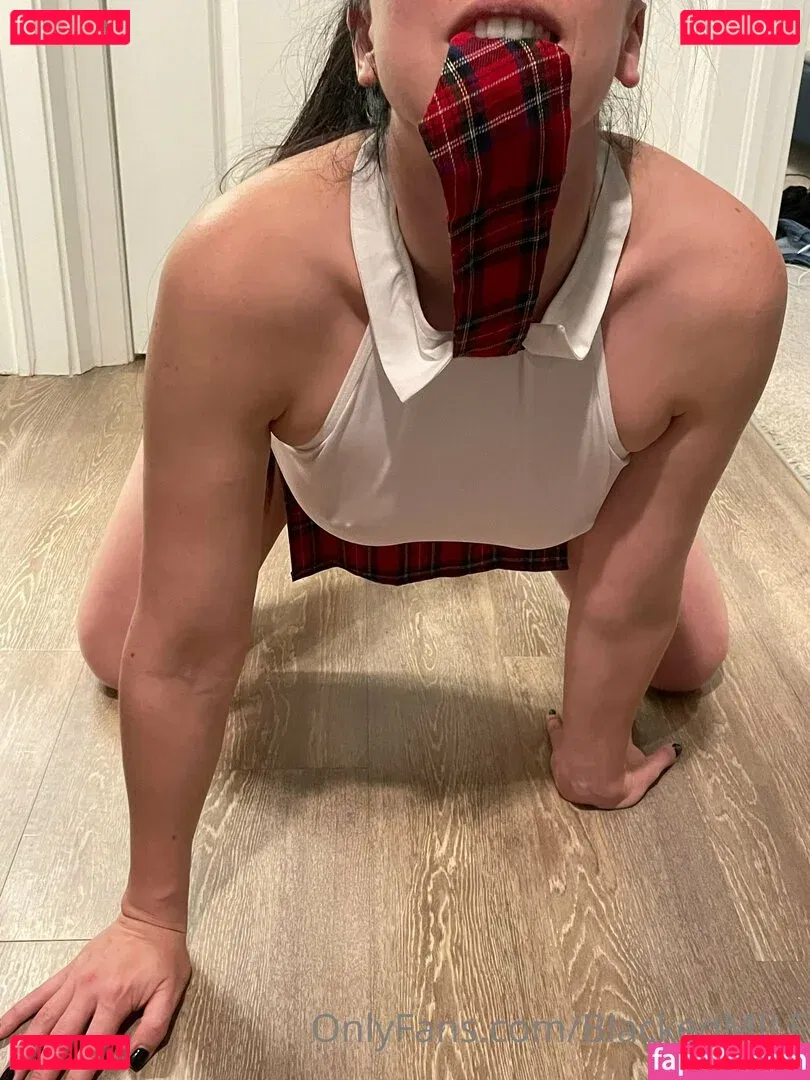 blackedmilf Onlyfans Photo Gallery 