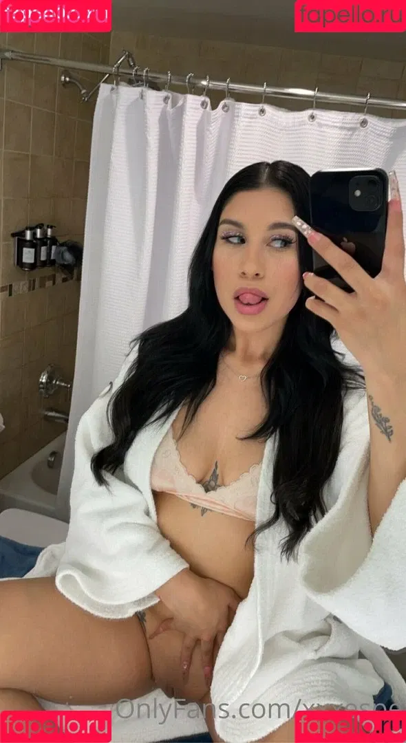 Espe ASMR Onlyfans Photo Gallery 
