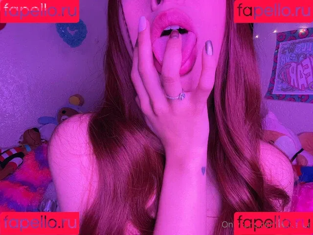 Espe ASMR Onlyfans Photo Gallery 