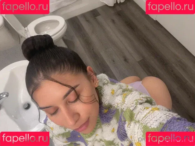 Espe ASMR Onlyfans Photo Gallery 