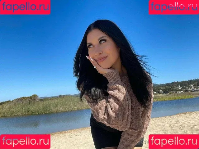 Espe ASMR Onlyfans Photo Gallery 