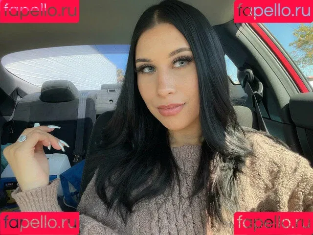 Espe ASMR Onlyfans Photo Gallery 
