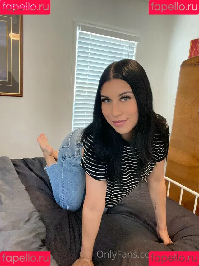 Espe ASMR Onlyfans Photo Gallery 