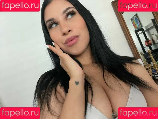 Espe ASMR Onlyfans Photo Gallery 