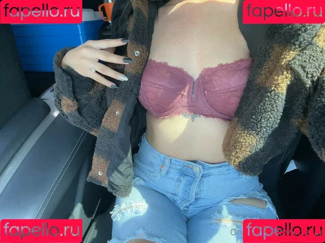Espe ASMR Onlyfans Photo Gallery 