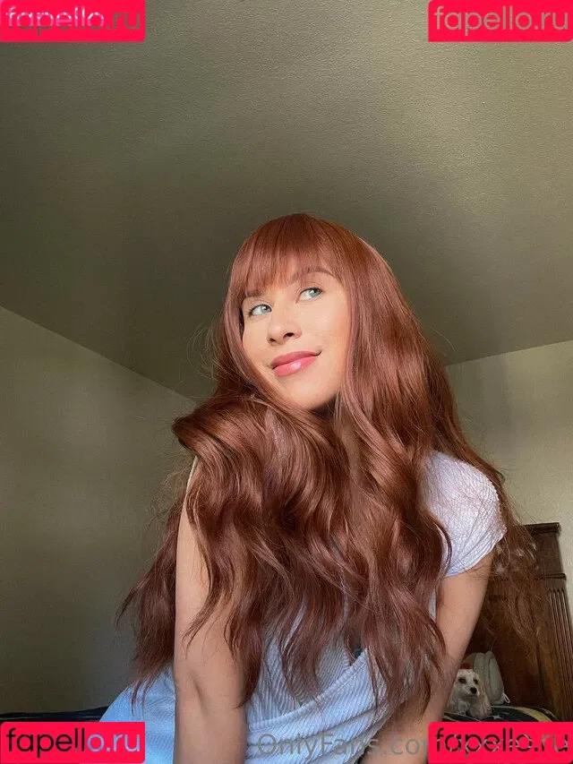 Espe ASMR Onlyfans Photo Gallery 