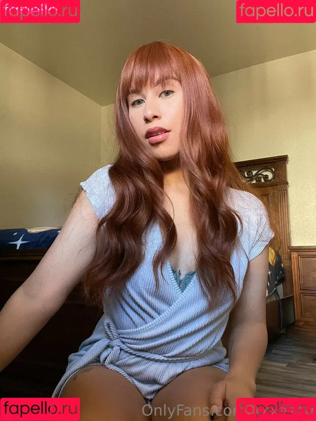 Espe ASMR Onlyfans Photo Gallery 