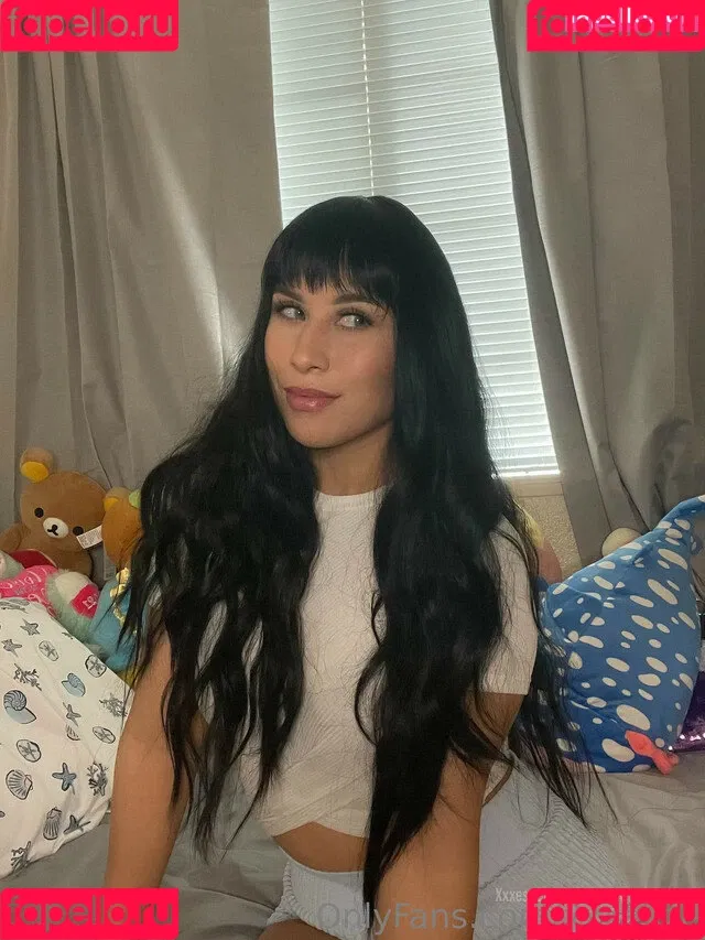 Espe ASMR Onlyfans Photo Gallery 