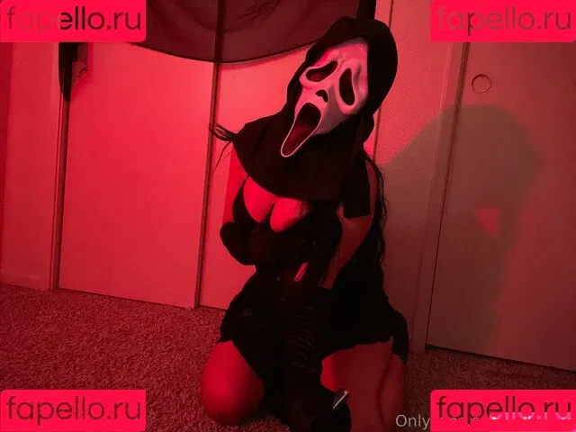 Espe ASMR Onlyfans Photo Gallery 