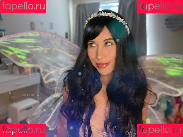 Espe ASMR Onlyfans Photo Gallery 