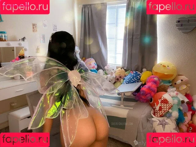 Espe ASMR Onlyfans Photo Gallery 