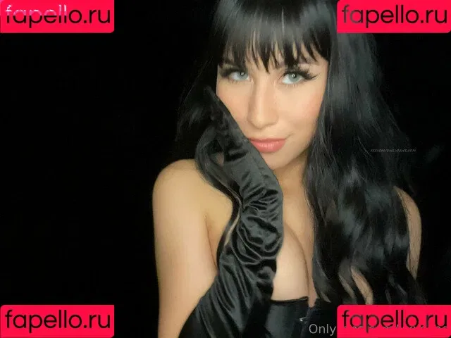 Espe ASMR Onlyfans Photo Gallery 