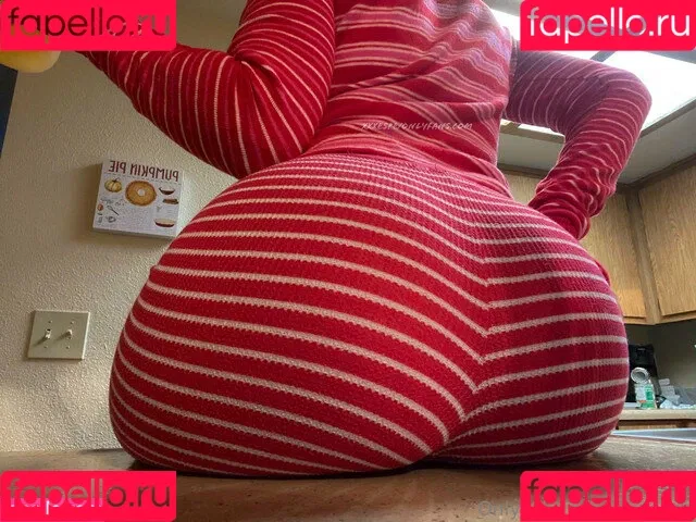 Espe ASMR Onlyfans Photo Gallery 