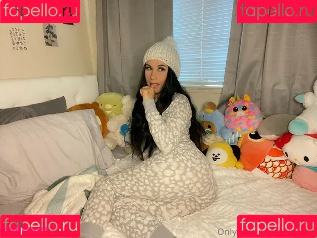 Espe ASMR Onlyfans Photo Gallery 