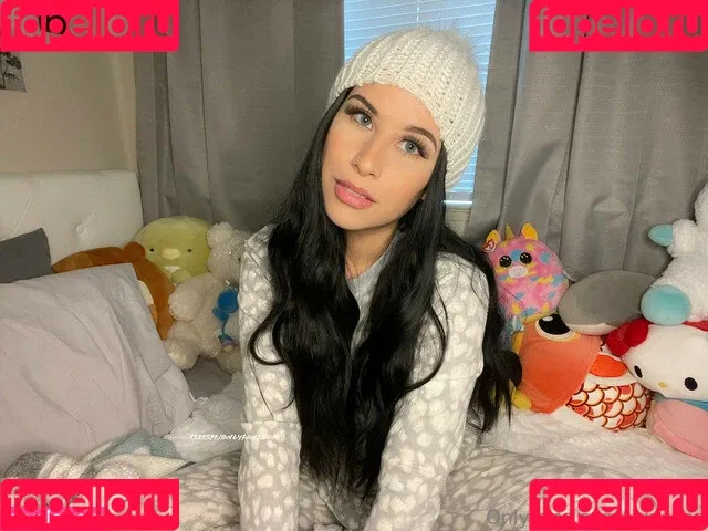 Espe ASMR Onlyfans Photo Gallery 