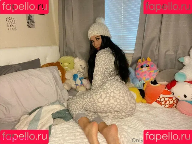 Espe ASMR Onlyfans Photo Gallery 