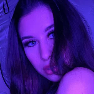 Espe ASMR Onlyfans Photo Gallery 