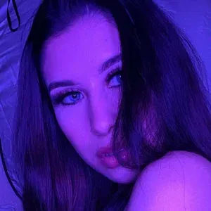 Espe ASMR Onlyfans Photo Gallery 