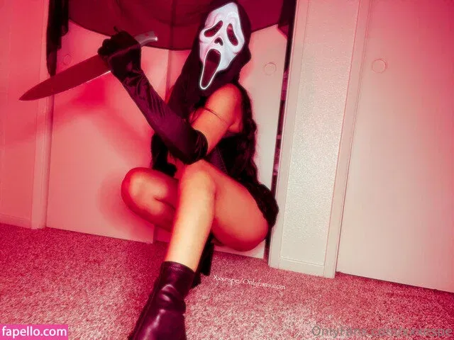 Espe ASMR Onlyfans Photo Gallery 