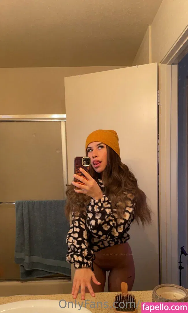 Espe ASMR Onlyfans Photo Gallery 