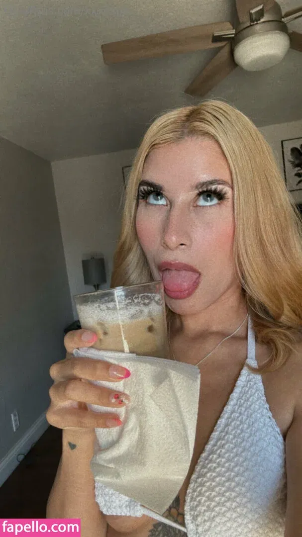 Espe ASMR Onlyfans Photo Gallery 