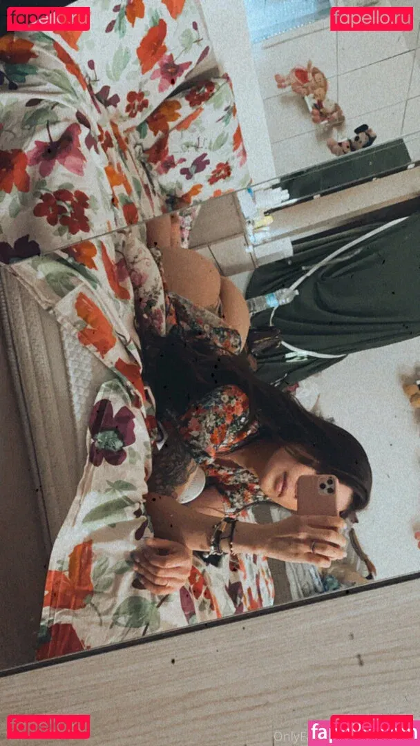 Angellthay Onlyfans Photo Gallery 