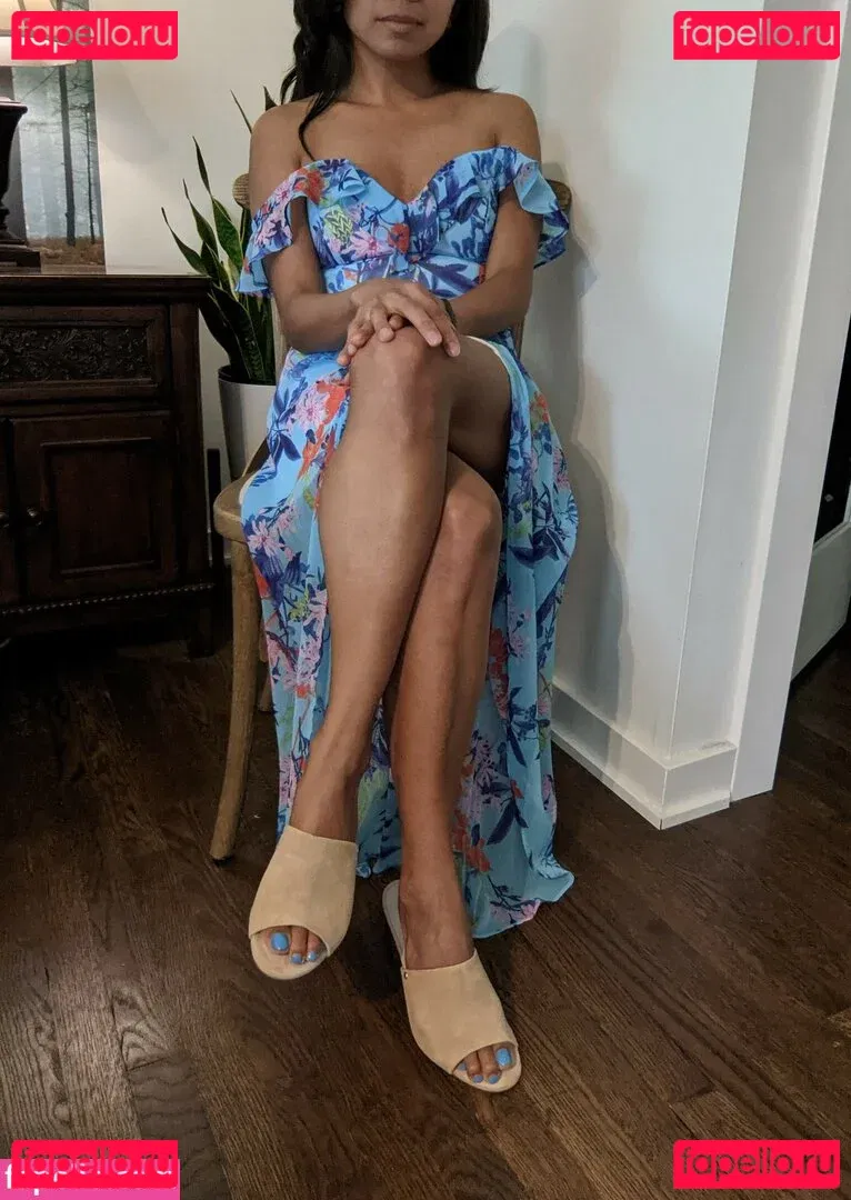 BoredHomeMaker Onlyfans Photo Gallery 