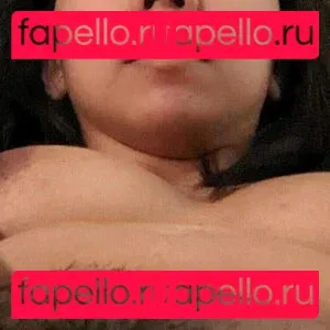 BoredHomeMaker Onlyfans Photo Gallery 