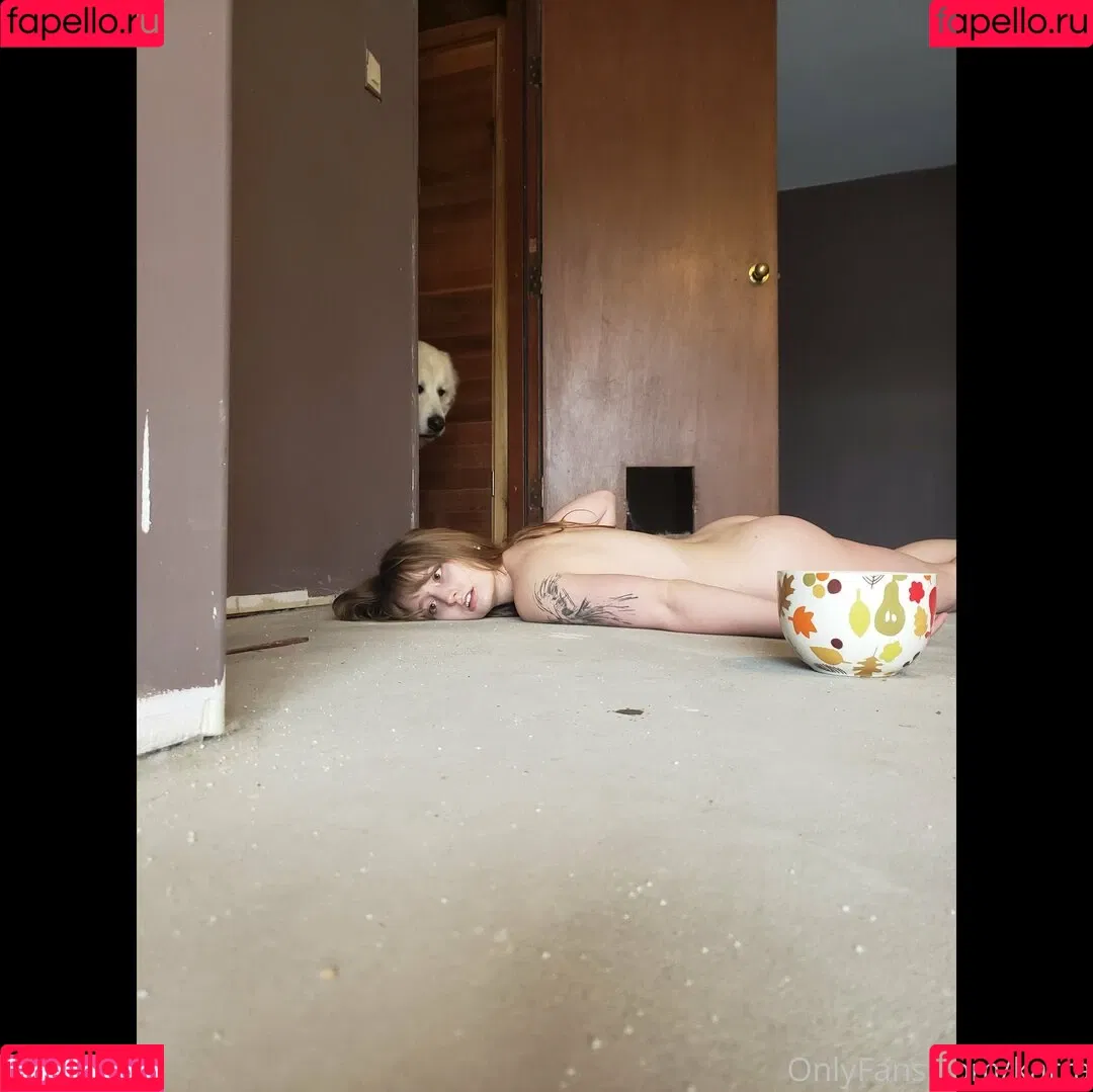 Karra Onlyfans Photo Gallery 