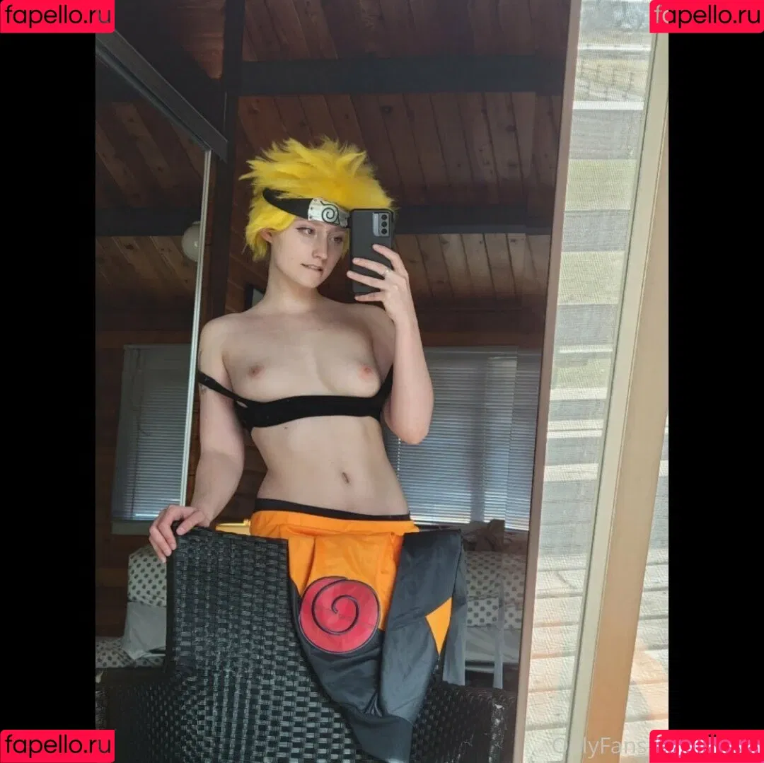 Karra Onlyfans Photo Gallery 