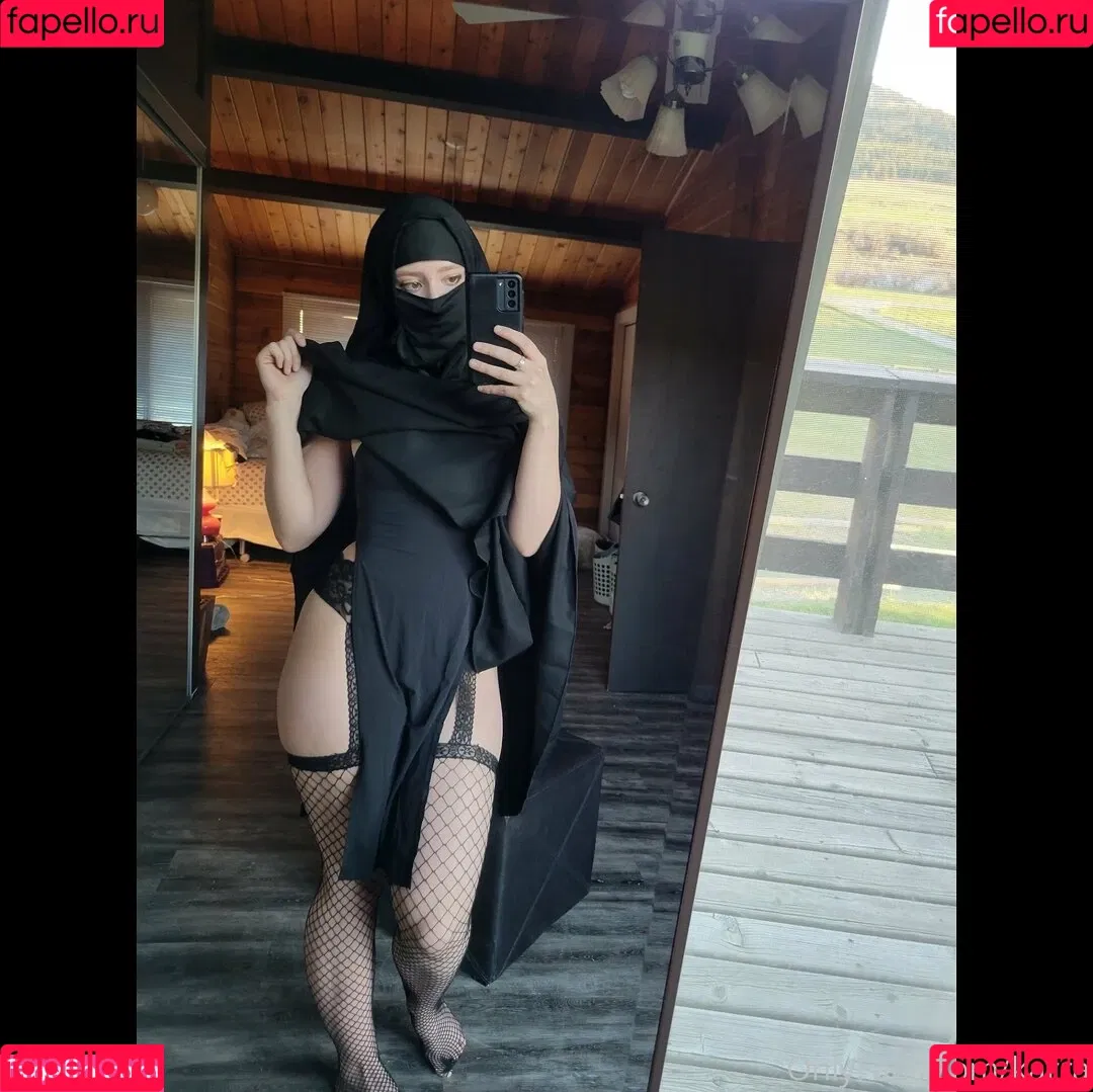 Karra Onlyfans Photo Gallery 