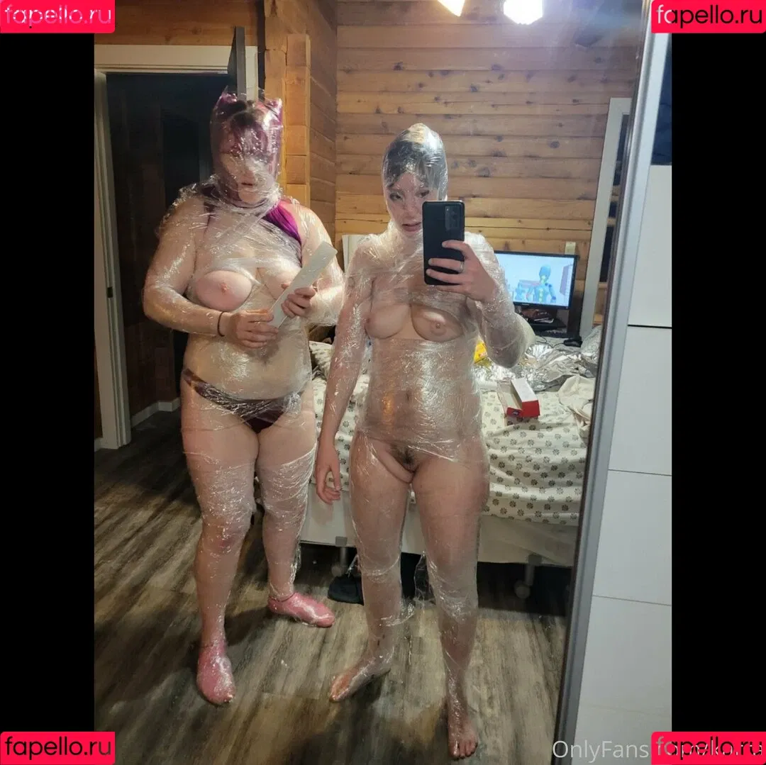 Karra Onlyfans Photo Gallery 