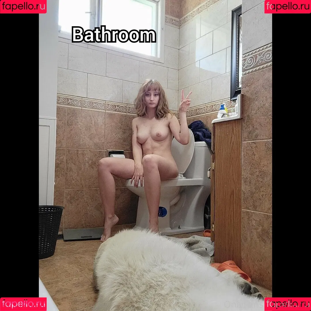 Karra Onlyfans Photo Gallery 