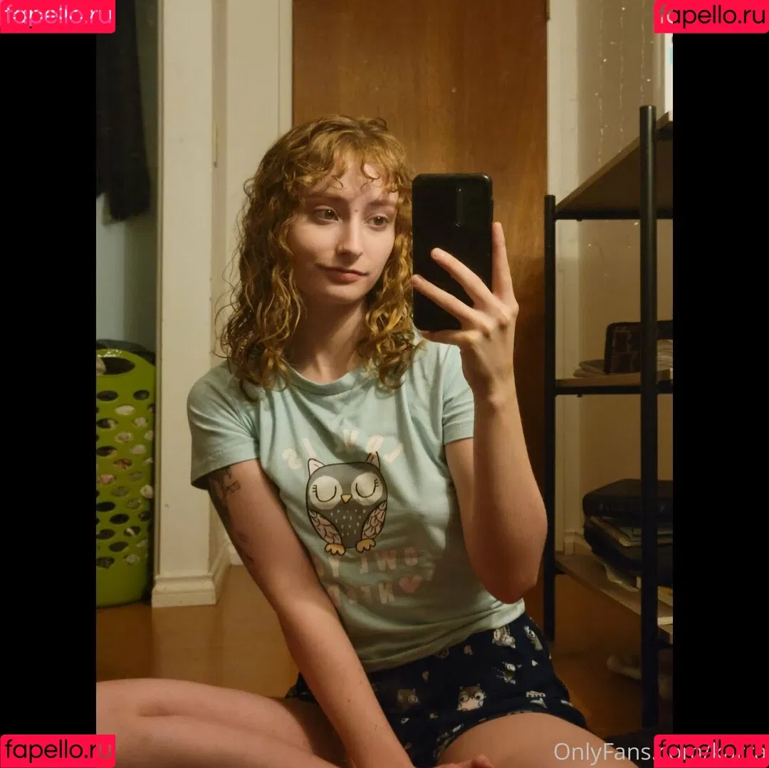 Karra Onlyfans Photo Gallery 