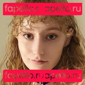 Karra Onlyfans Photo Gallery 