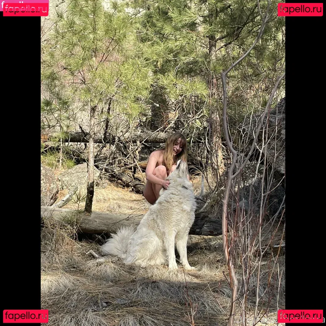 Karra Onlyfans Photo Gallery 