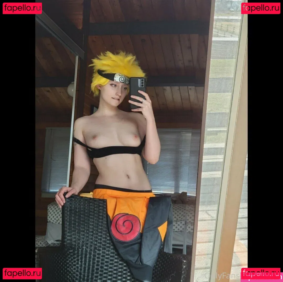 Karra Onlyfans Photo Gallery 