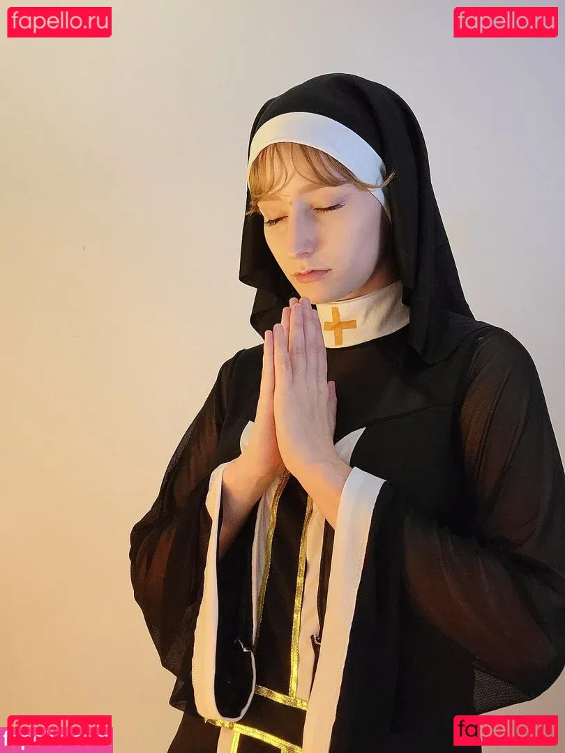 Karra Onlyfans Photo Gallery 