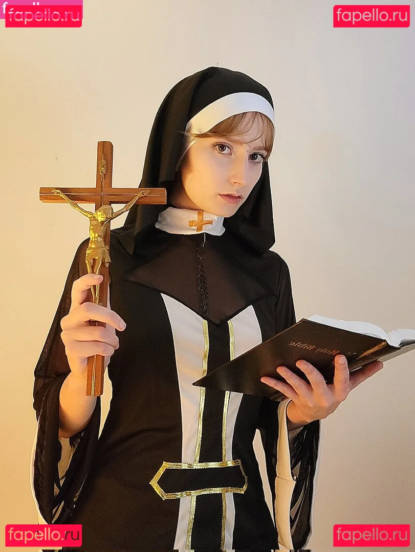 Karra Onlyfans Photo Gallery 