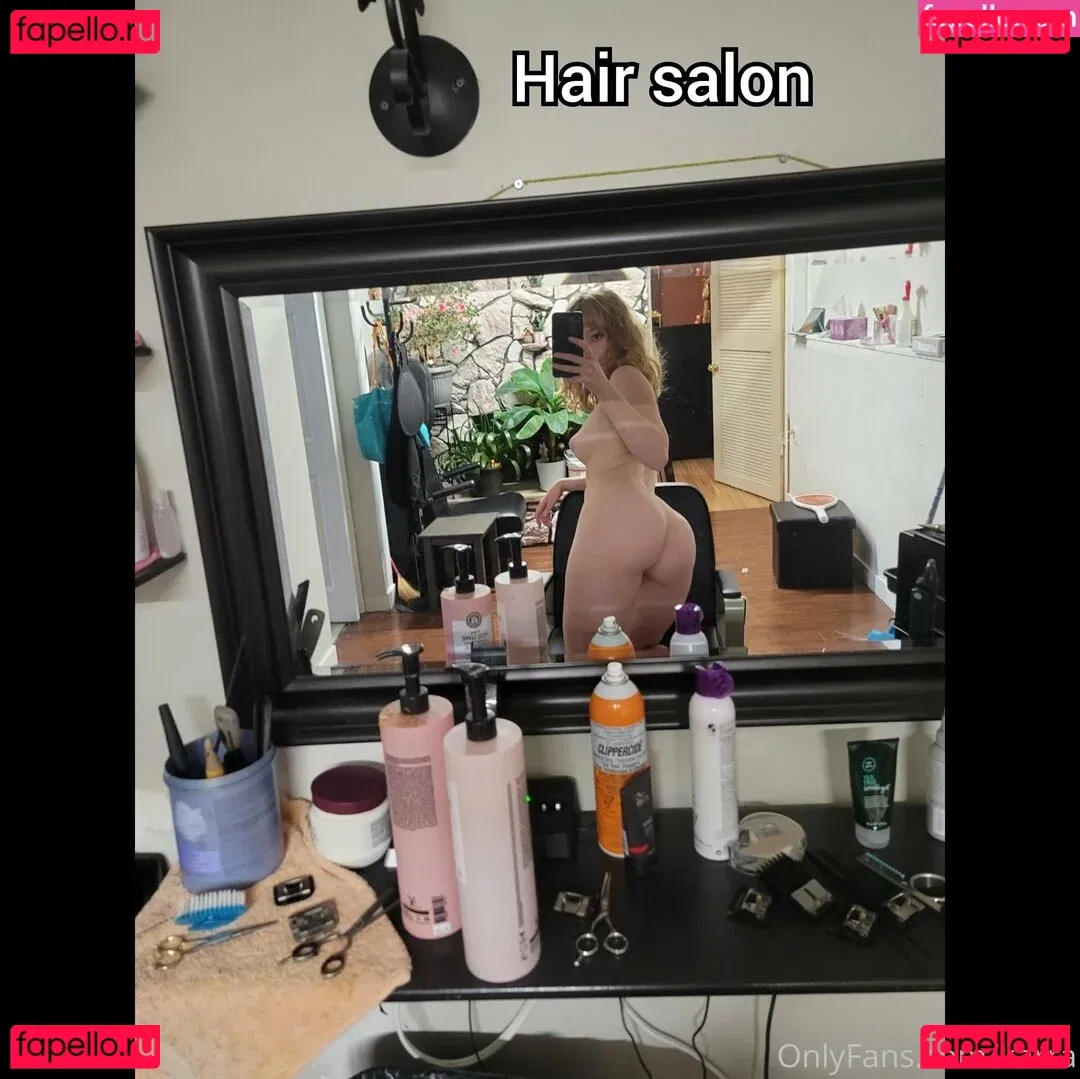 Karra Onlyfans Photo Gallery 