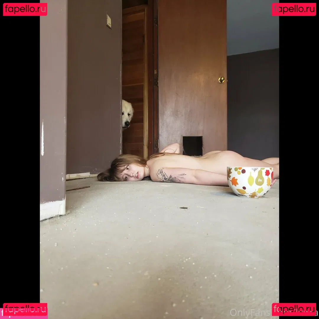 Karra Onlyfans Photo Gallery 