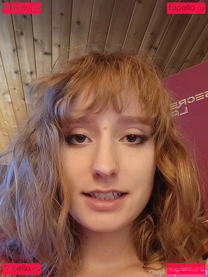 Karra Onlyfans Photo Gallery 