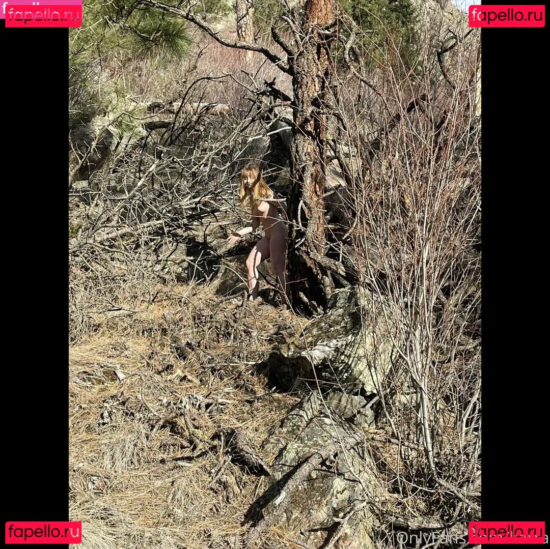 Karra Onlyfans Photo Gallery 