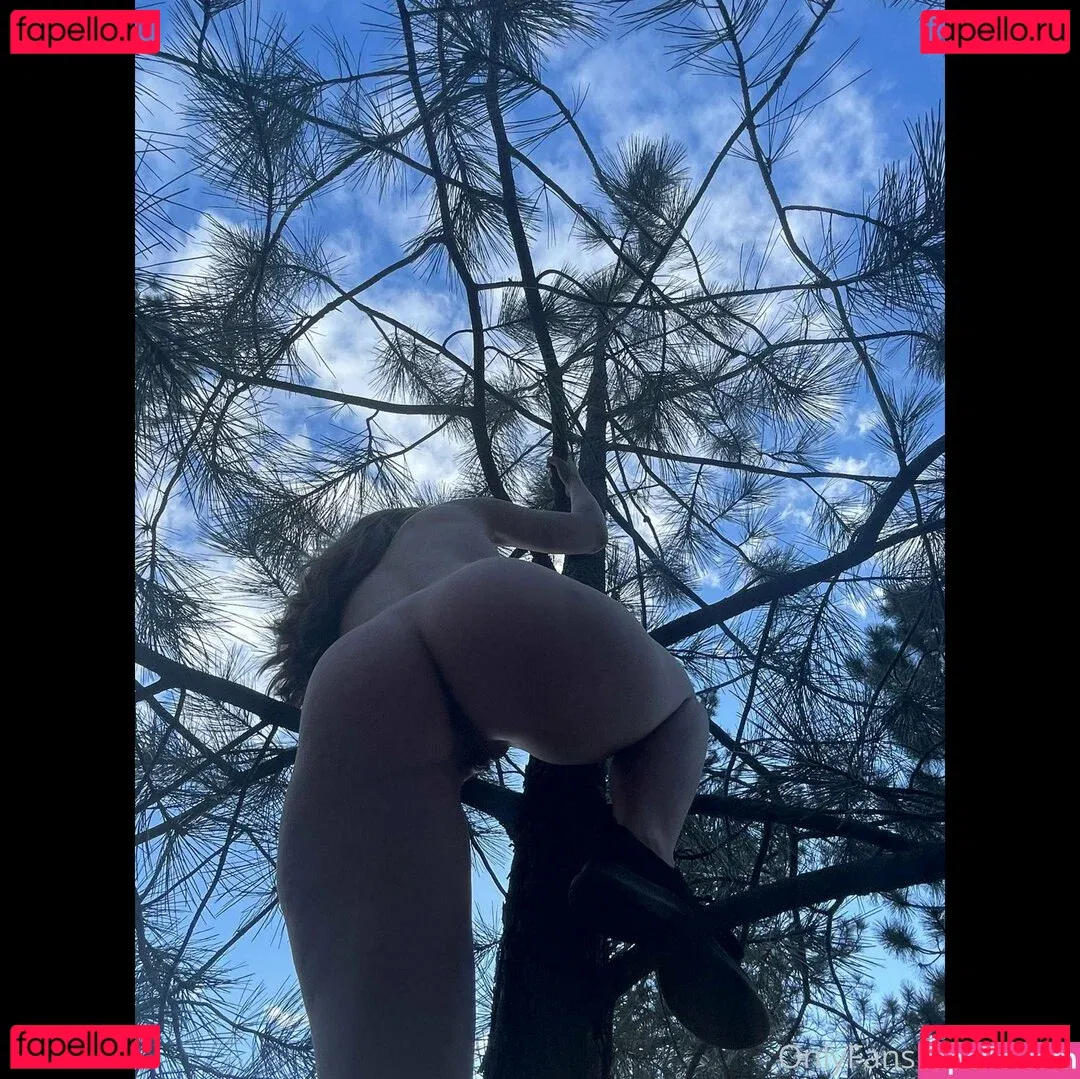 Karra Onlyfans Photo Gallery 