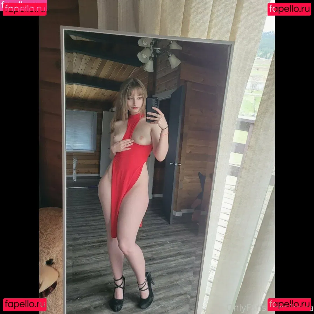 Karra Onlyfans Photo Gallery 