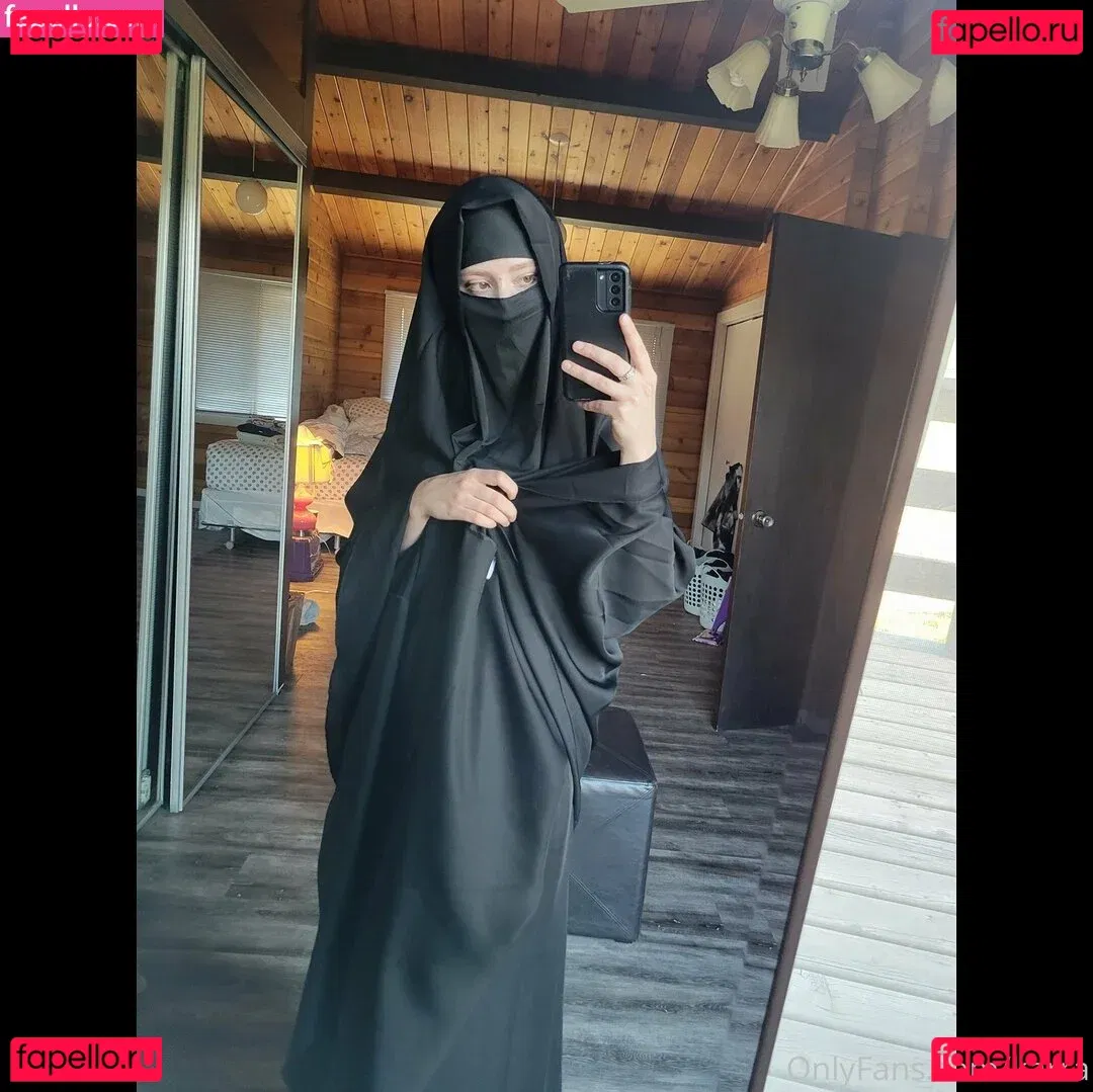 Karra Onlyfans Photo Gallery 