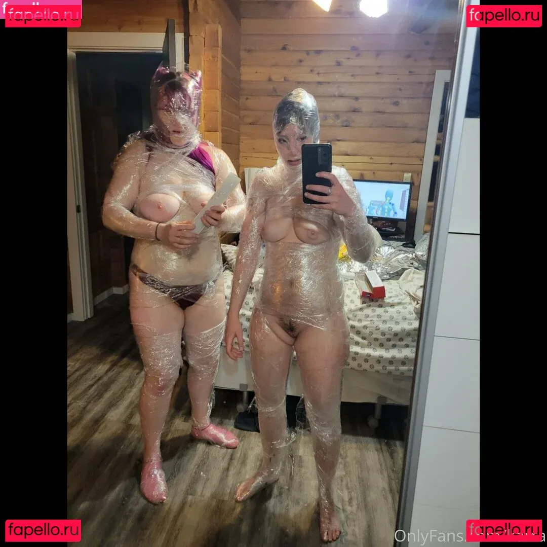 Karra Onlyfans Photo Gallery 